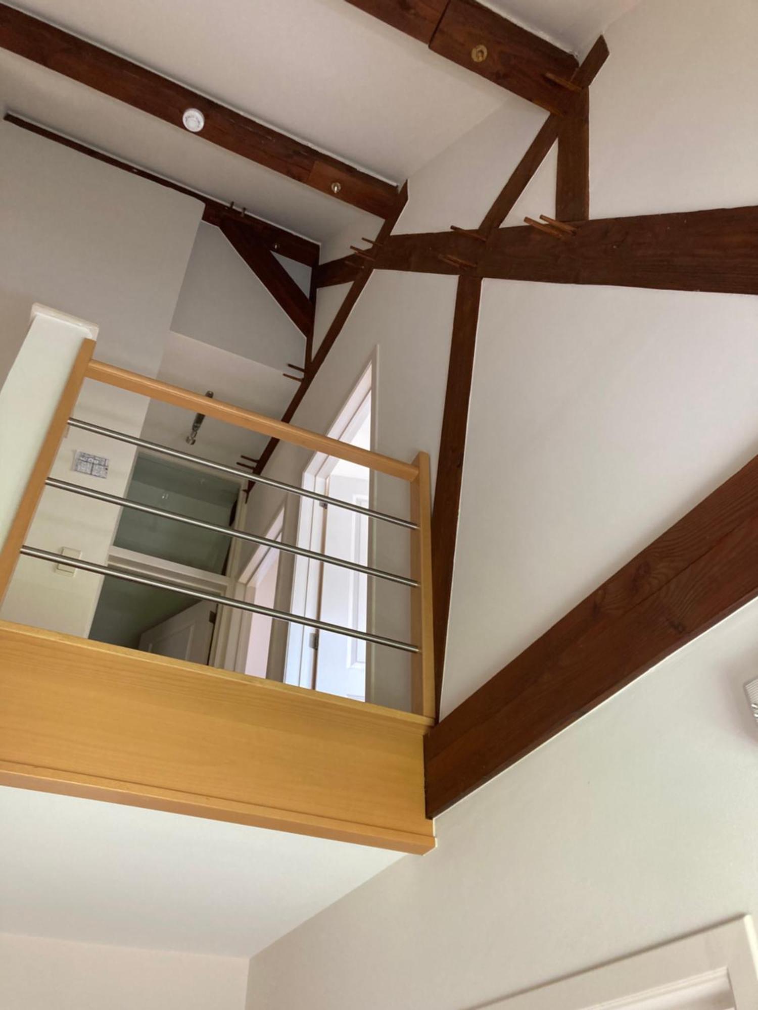 'Tmaelhof Villa Вурен Екстериор снимка